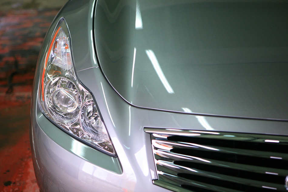 Infiniti Repair In Hollywood, FL Infiniti Repair In Hollywood, FL