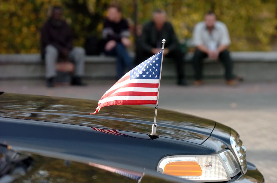 Lincoln Repair In Hollywood, FL Lincoln Repair In Hollywood, FL
