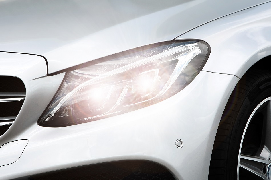 Mercedes-Benz Repair In Hollywood, FL Mercedes-Benz Repair In Hollywood, FL