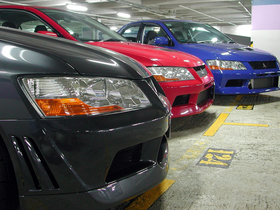 Mitsubishi Repair In Hollywood, FL Mitsubishi Repair In Hollywood, FL