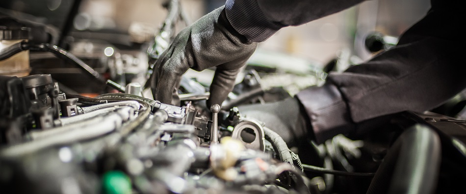 Clutch Repair In Hollywood, FL Clutch Repair In Hollywood, FL