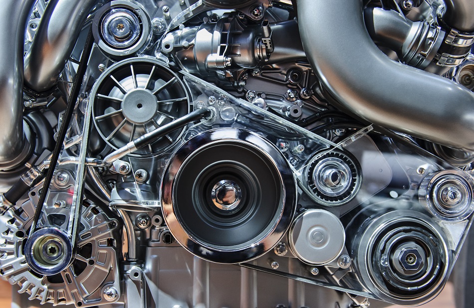 Engine Repair In Hollywood, FL Engine Repair In Hollywood, FL