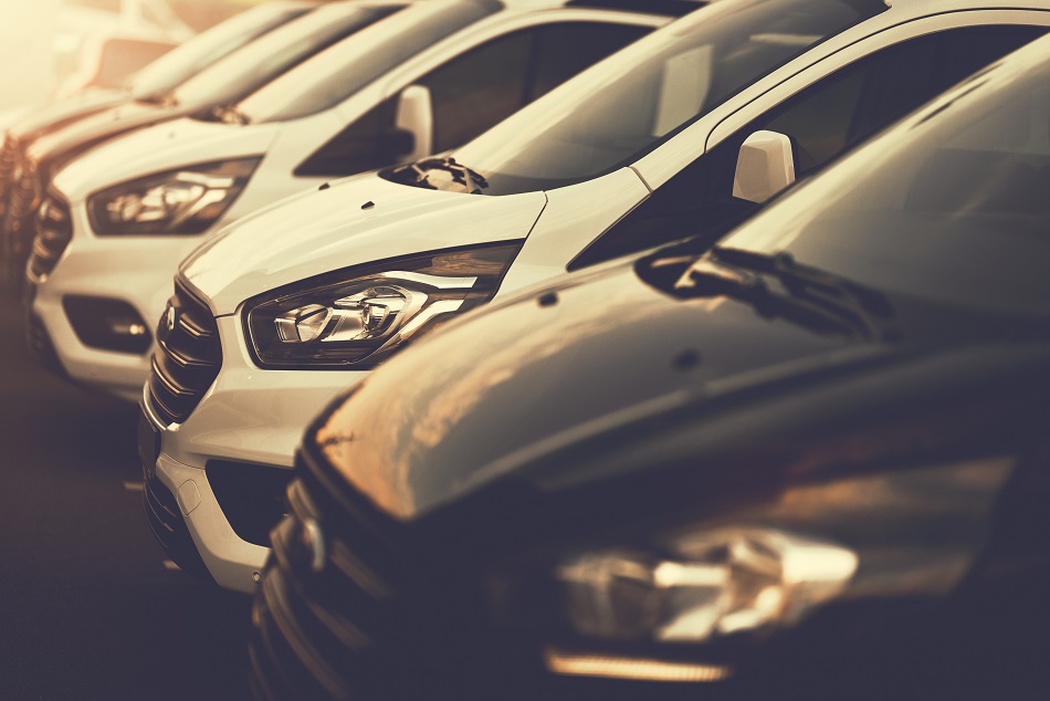 Fleet Service In Hollywood, FL Fleet Service In Hollywood, FL